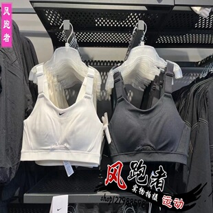 �ߏ���֧���\�Ӄ����؉|һ�w�����˲�������ͬ��DD0431���ٽz�\�]