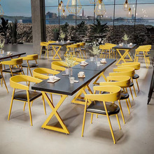 FˇľνMϹILb̲ɲ͏d͹Ų