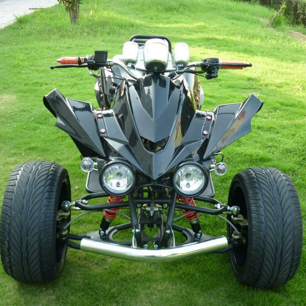 Kawasaki F1 инвертированный трёхколёсный пляжный автомобиль 110-250 шоссе Sai Beach автомобиль трёхколёсный мотоцикл