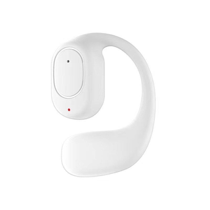 クロスボーダーowsオープンビジネスbluetoothイヤホン無線骨伝導ノイズ低減超長航続携帯電話汎用イヤホン|undefined