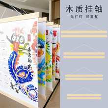 ľ�|�쮋���S���g���������v�A�S�A�l�׃��@��Ʒչʾ���ᔒ�U