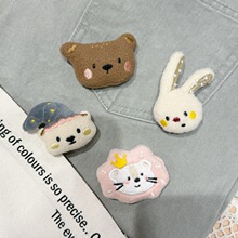 ��ͨë�qС����С��С��С؈�乫����ż���������·��m���b�