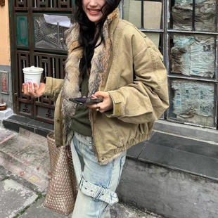 �Ͷ��L�ɲ�жë�I�ɿ˶̿��޷�Ů25������ʽ�͹żӺ�ů�����A��