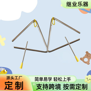 ���������F4/5/6/�������� ��ͯС�W�����݊W�����������