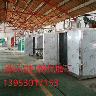 ���͜�ĥ�ۼӿ羳Һ����������Ʒ���ĥĥ���tș�{�ϻ������ȷN��