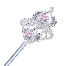 Ů�����ȃ�ͯ�������õ���ˮ��ħ����������Ů������ħ�ȃ�ͯ���