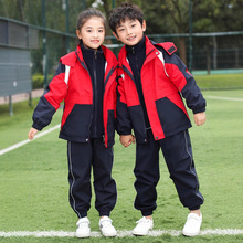 ͯ׃@@bώ\СWУ׃ͯ_h