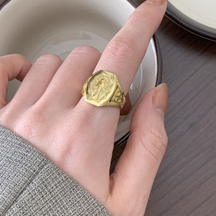 �OӋ�����n���n��S925���y���s�͹�̩�y ��������ָָ�h