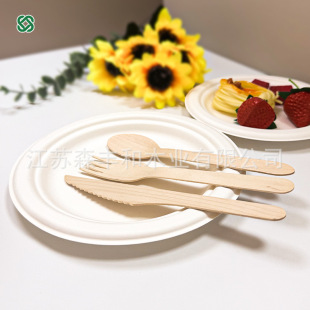 һ����ľ�^�����ט�ľ�;ߵ���ľ����Ʒľ����16cm�Ӻ�ţƤ�����b