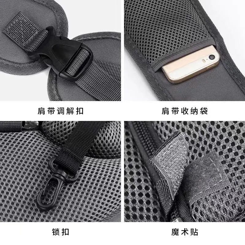One-shoulder bag to go out, Amazon