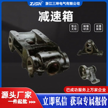 �����V��늙C܇���݆����������� 7-10Tһ/�������Ӝp���係��