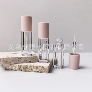 ����1.5ml�۾�Һ���bƿҺ�w��Ӱ��ƿС�ӹ��zˢ�^��Ӱ����Һ �չ�