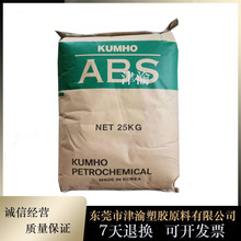 ABS �n���\�� 728HF ���߹��