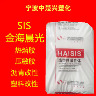 SIS/9163/9270/9520/9620�𺣳�����춟����z�������z�����ϸ���