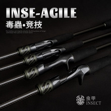 �x�׶��x������̼�ط���ֱ������·�����|�~�N����~��