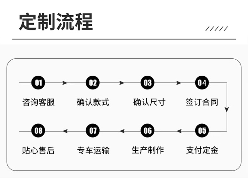 详情脉冲除尘器_12