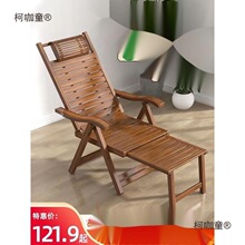 ���������ۯB�����˿���˯��������������ļ�������ʽ������̫��