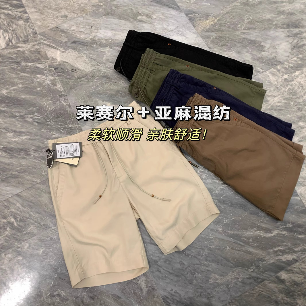 https://cbu01.alicdn.com/img/ibank/O1CN01VYB3Bl1kZjmJSue5J_!!2924524698-0-cib.jpg