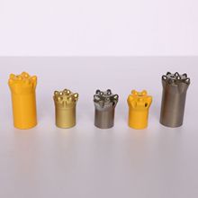 ���X�T�^6�X�䉺���X÷����^Ӳ�|�Ͻ����X����T��