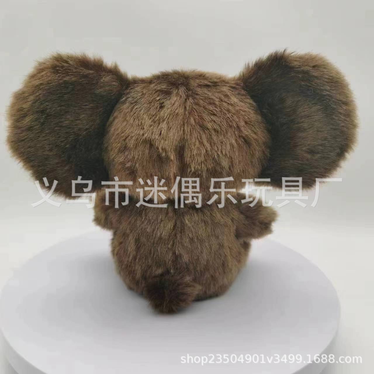 71154b57ab919a497e249dc5fd4f17