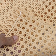 ���پ�������Ȼ�ֹ����ǰ˽����ε���N�b���ϯ�Ҿ����L�S��ֱ�N