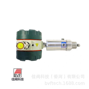TESCOM����늰�������p���y ɫ�V��������x늚⻯�p���y