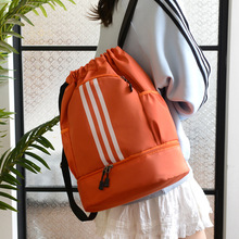 �p���\���p�����ڰ�����ͽ���T��¶�I��������Ь�}��Ӿ�٤��ӡ��