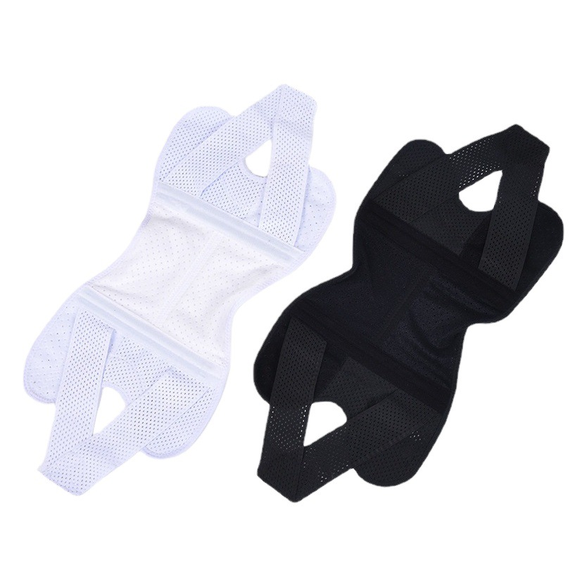 Supply Japanese knee pads meniscus knee pads sports compression knee pads for men and women outdoor sports mountaineering running knee pads