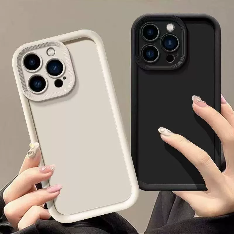Чехол для телефона, совместимый с Apple, Pro, 16 Pro Max, 13