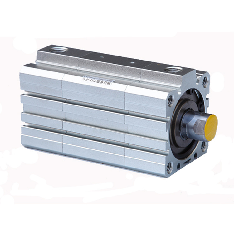 In stock: PCD-40-40 Japan fujikura fujikura cylinder PC series with limit sensor cylinder