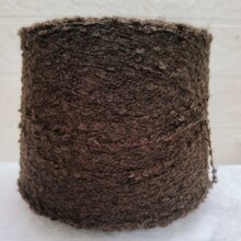 �˃r500g��ë��ȦȦ��20%��ë�hᘾ��־���diy����ë����ż̩�Ͼ�