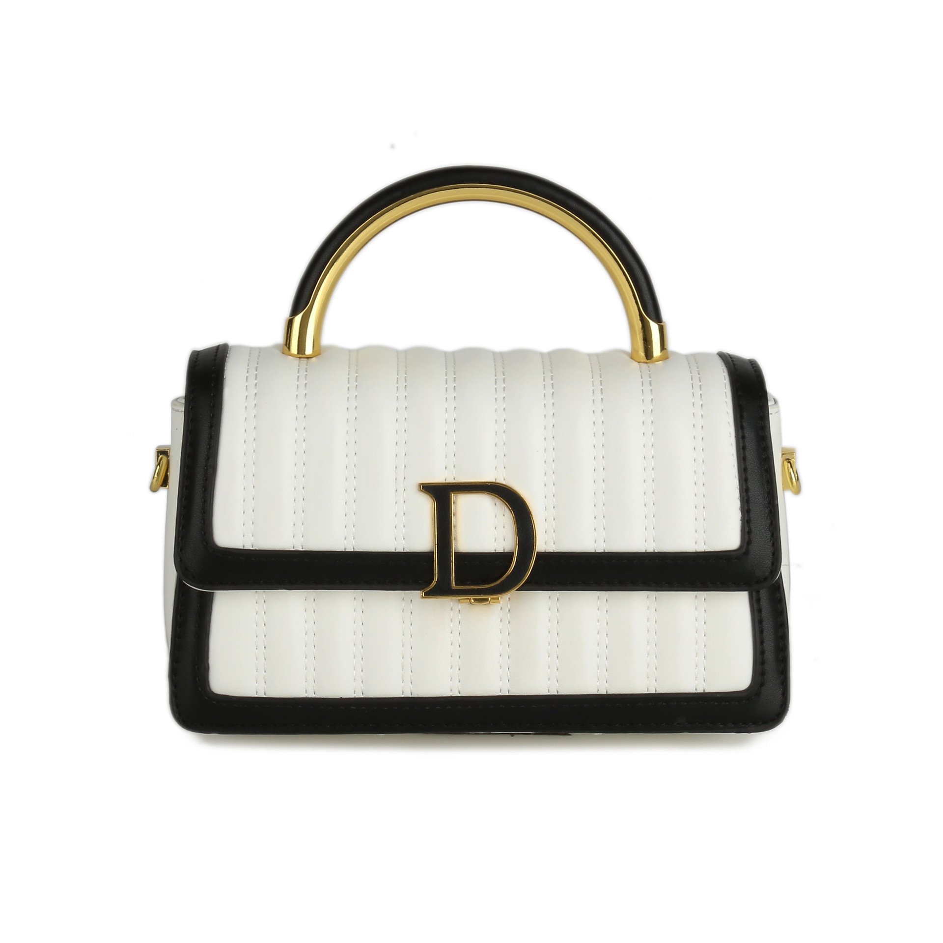 Hochwertige, leichte, luxuriöse, weiche Ledertasche mit bestickter Kette, kleine, duftende Tasche für Damen, vielseitige, modische Textur, One-Shoulder-Crossbody-Handtasche_voghion.com