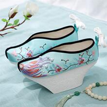 �ֹ����L�m͢�h��Ь��Ů���b�峯����׸����Ь���L����������Ь