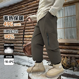 童裤;童套装;童T恤