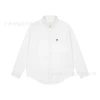 White-860#