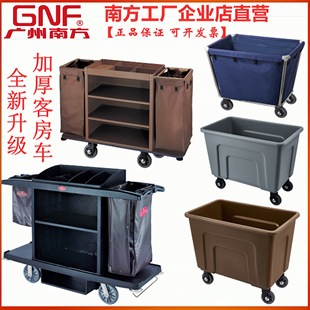 �Ƶ��e�^�Ӻ����Ͽͷ�����܇����܇����܇����܇����܇�Ϸ�