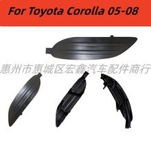 �����ڷ��￨����05-08 �����޿�ǰ���ո����Ƹǰ�52127-02170