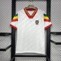 92-94 portugal away game