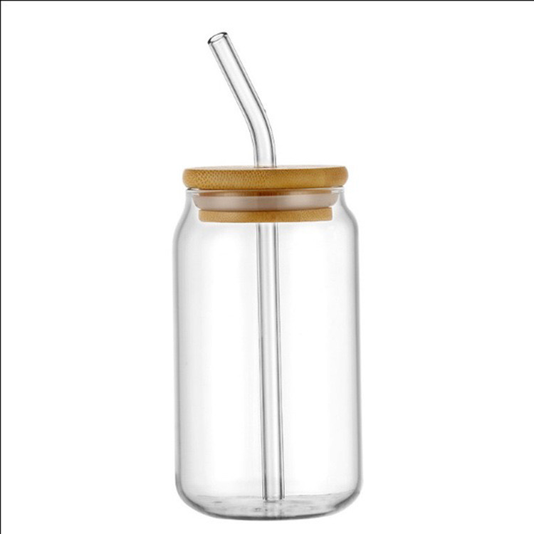 450ml 带盖带吸管 / 401-500ml