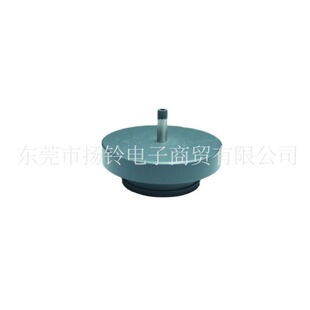 �P���ӹ����h��FH 120F���� 45466933 �NƬ�C���� SMT�S�����l