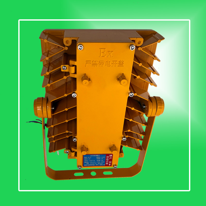 BFC8115����Ʒ�ѣ������������վBFC8115ALEDͶ��Ʒ���200W