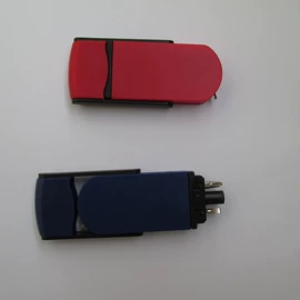 家用组合工具;手动螺丝套装;工艺礼品项目