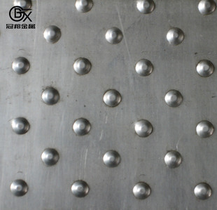 ���P��������y��304 316������5mm3mm�A����T�͉����庸���ۏ�