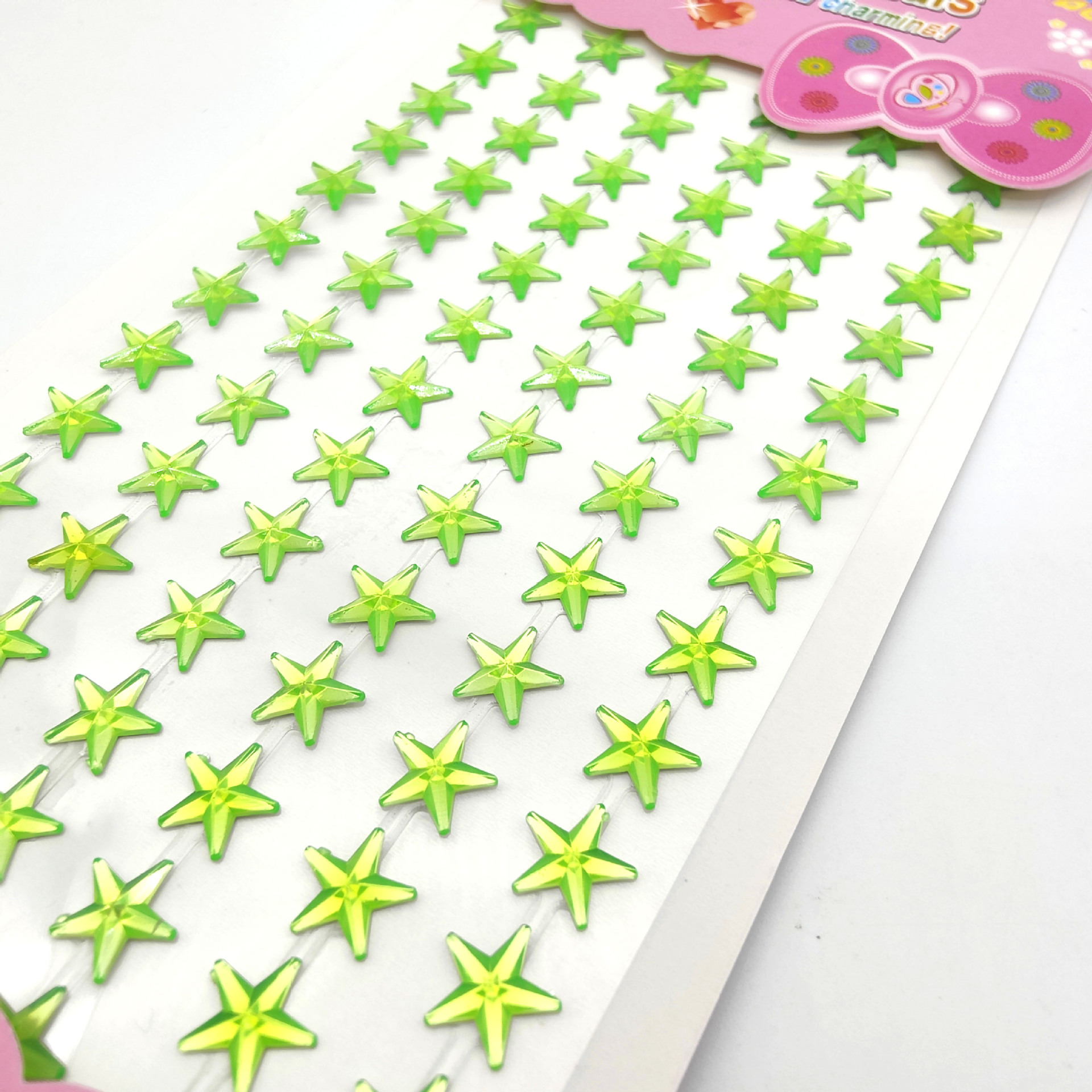 微信图片_20220927161156