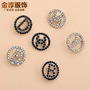 �����荈A���U�տ��Ӵ�������С���Lᘿ����ٴ���ĸ�~���r���o��