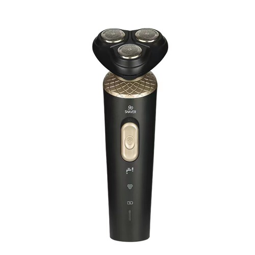 Same electric shaver 8013 three-in-one shaver with nose trimmer and sideburn trimmer