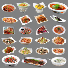 �մ����ðױP���Ƶꌣ�òͱP��Ҏ�t���î��γ��˱P�ӛ��˱P��