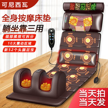 ���ڿ羳��Ħ���|ȫ���๦���i������������������ܼӟᰴĦ�|��