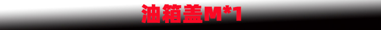 新样1.jpg