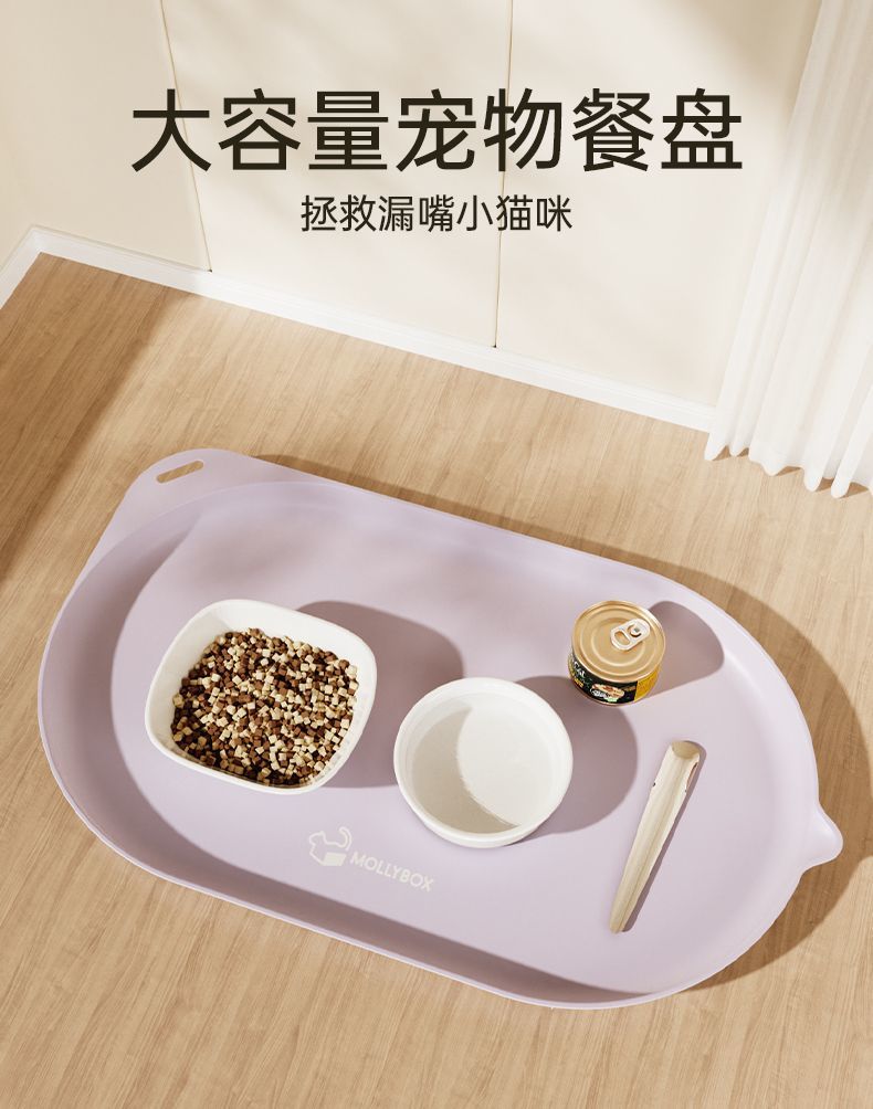 25edae3b-2658-4bdb-9316-823bdaf21fe4.jpe